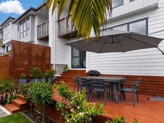 House for rent in Mount Wellington, Maungakiekie-Tāmaki