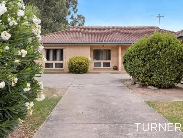 Apartment for rent in Moorook, South Australia