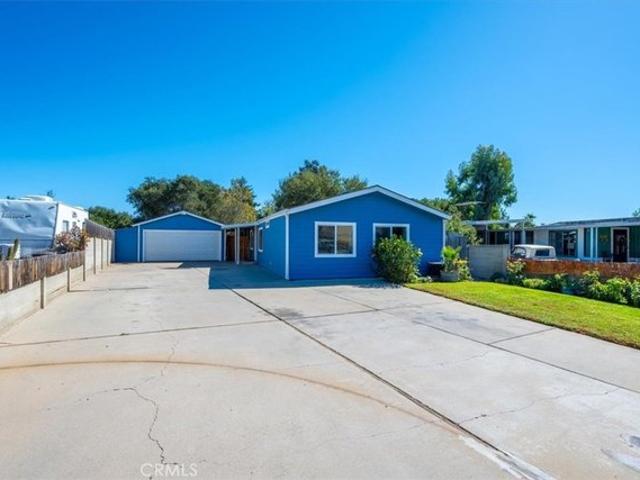 House for sale in Nipomo, San Luis Obispo County