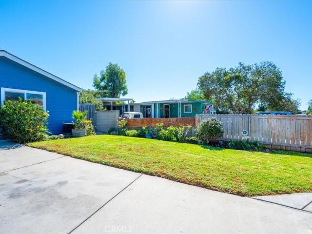 House for sale in Nipomo, San Luis Obispo County
