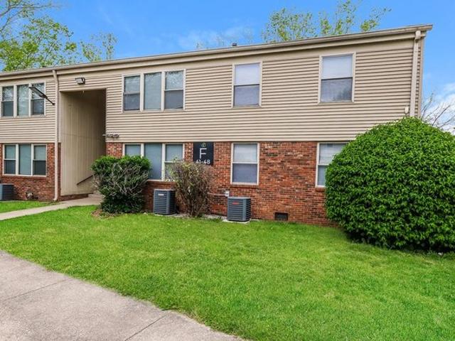 House for sale in Richmond, Kentucky