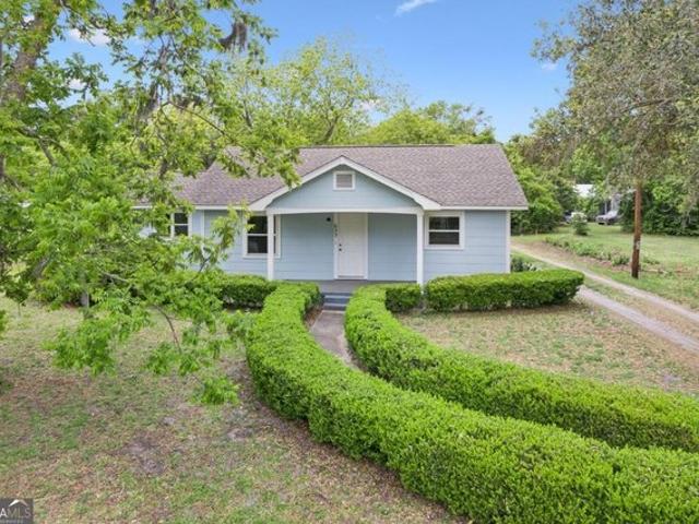 House for sale in Glynn, Georgia