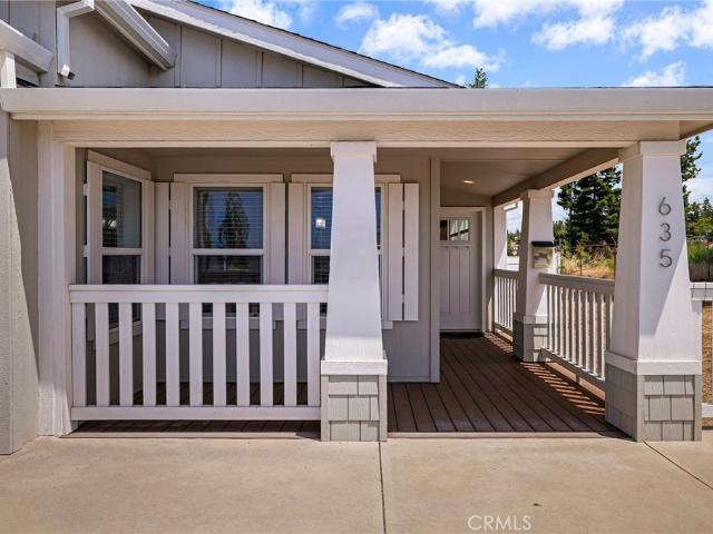 House for sale in Paradise