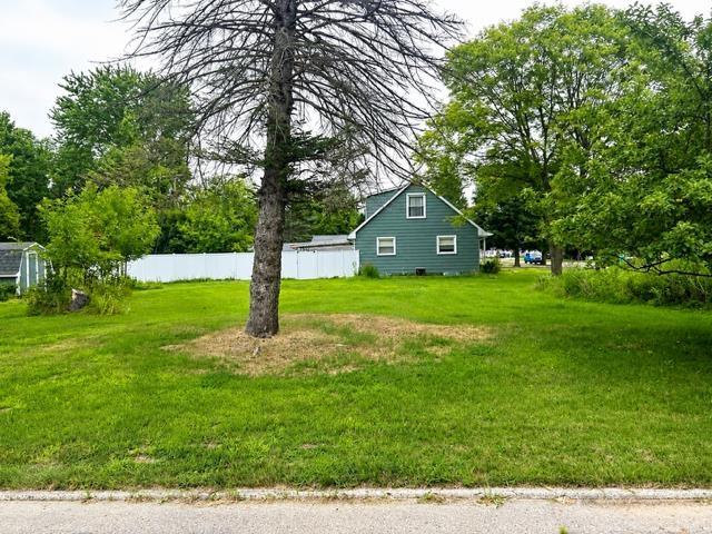 House for sale in Tuscola, Michigan