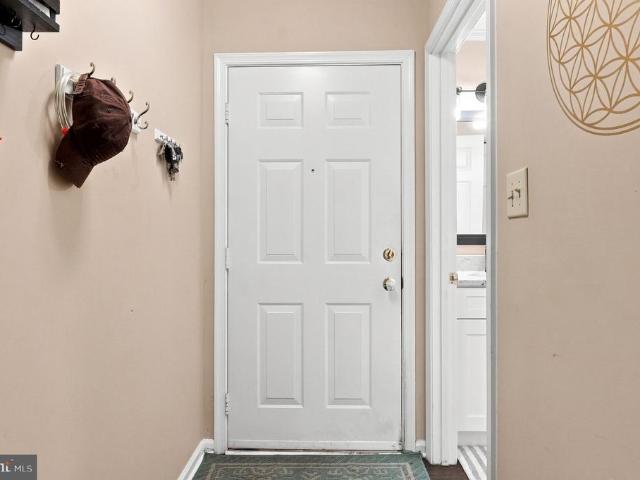 Townhouse for sale in Virginia