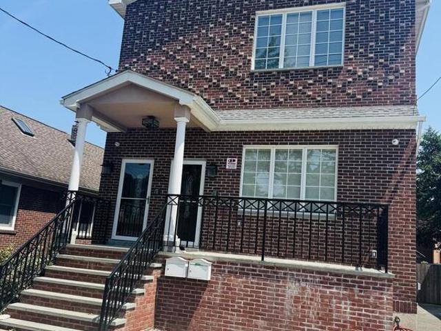 Apartment for rent in Staten Island