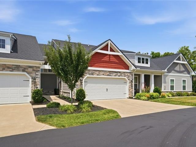Townhouse for sale in Beavercreek, Ohio