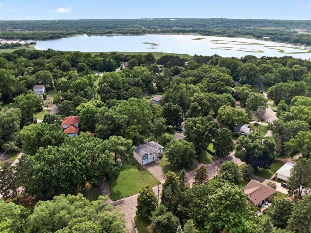 House for sale in Highwood Hills, Saint Paul