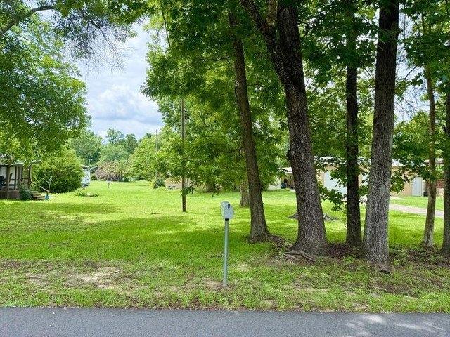Land for sale in Gulf, Florida