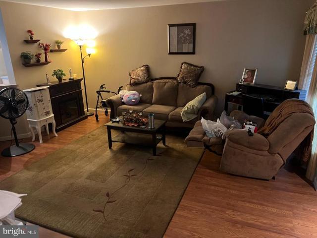 Condo for sale in Etters, Pennsylvania