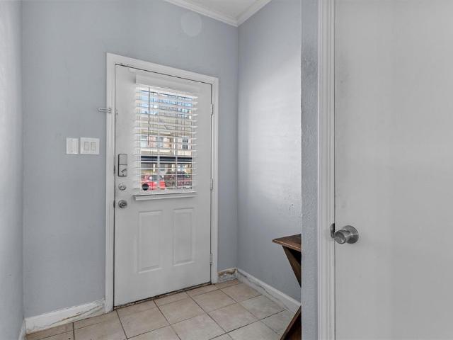 Townhouse for sale in Garland