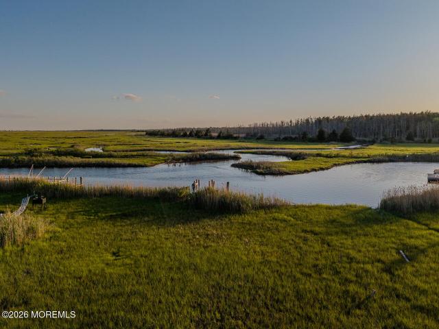 Land for sale in Manahawkin, New Jersey