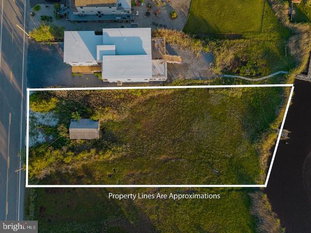 House for sale in Manahawkin, New Jersey