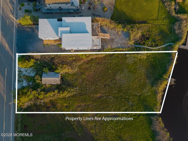 House for sale in Manahawkin, New Jersey