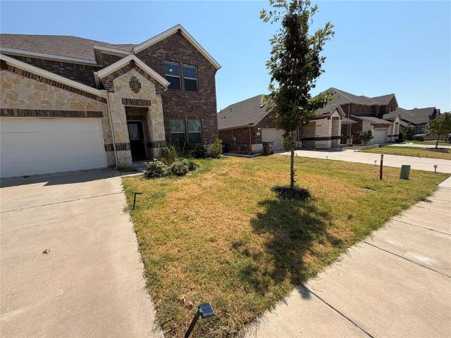 Property for rent in Texas