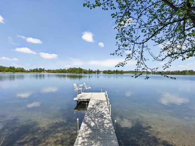 Land for sale in Alexandria, Minnesota