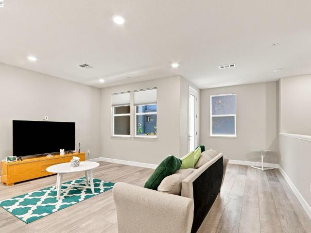 Townhouse for sale in Milpitas, Santa Clara County