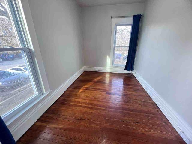 Apartment for rent in Grand Rapids, Michigan