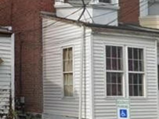 Townhouse for sale in Delco, Pennsylvania