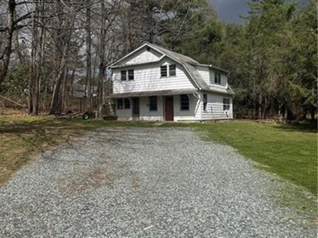 House for sale in Avery, North Carolina