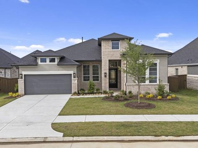 House for sale in Waller, Texas