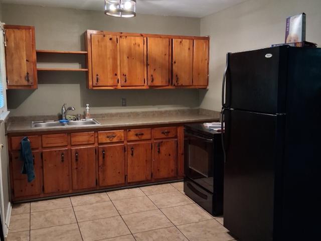 House for sale in Clayton, Georgia