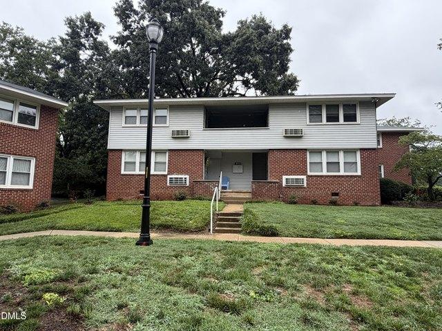 Condo for sale in Wake, North Carolina
