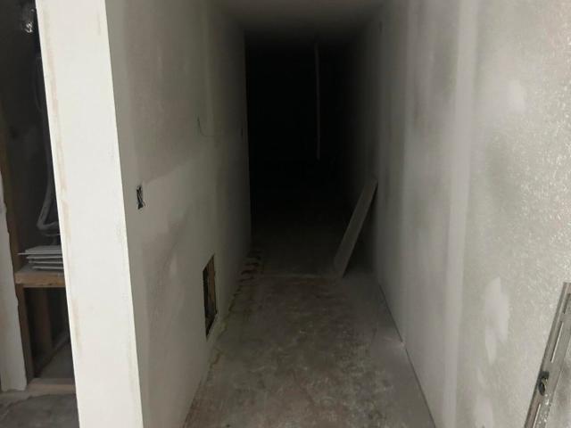 Commercial for sale in Pascagoula, Mississippi