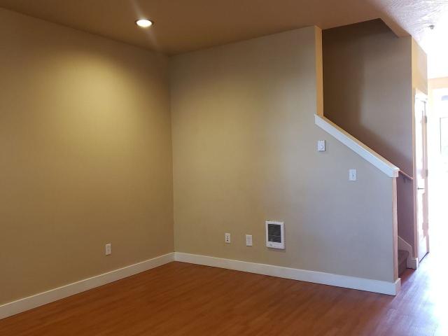 Apartment for rent in Oregonia