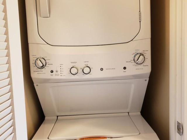 Apartment for rent in Oregonia