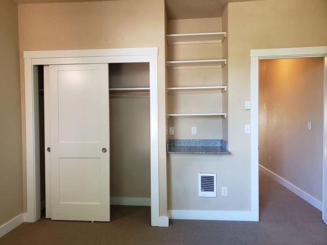 Apartment for rent in Eugene, Oregon