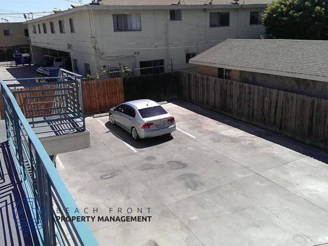 Apartment for rent in Inglewood