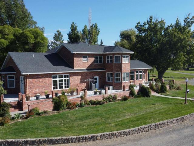 House for sale in Cedaredge, Colorado