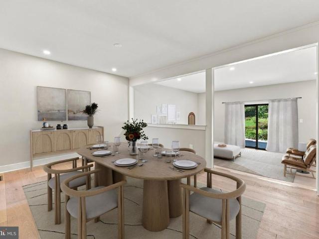 Condo for sale in Moorestown, New Jersey