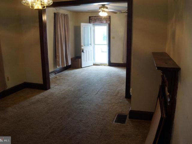 Townhouse for sale in Hanover