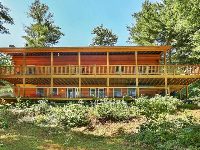 House for sale in Berkshire, Massachusetts