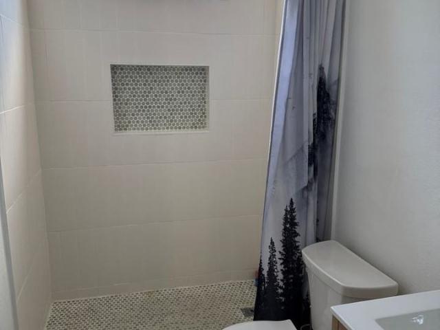 Apartment for rent in El Cajon, California