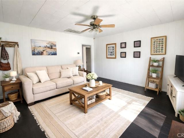 Property for sale in Glenn, California