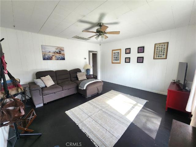 House for sale in Glenn, California