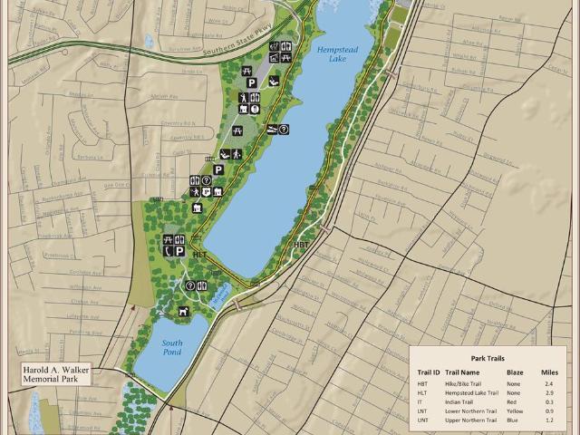 Commercial for sale in West Hempstead