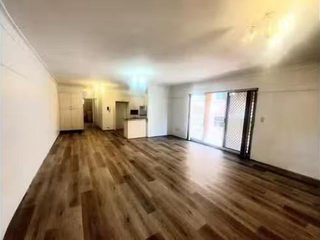 House for rent in New Gisborne, Victoria