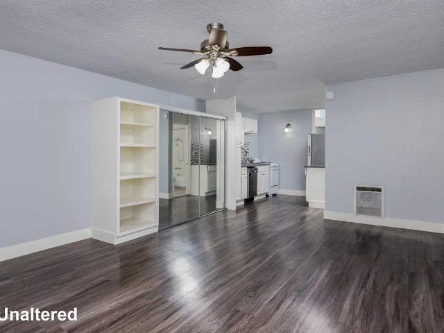 Apartment for rent in Long Beach, California