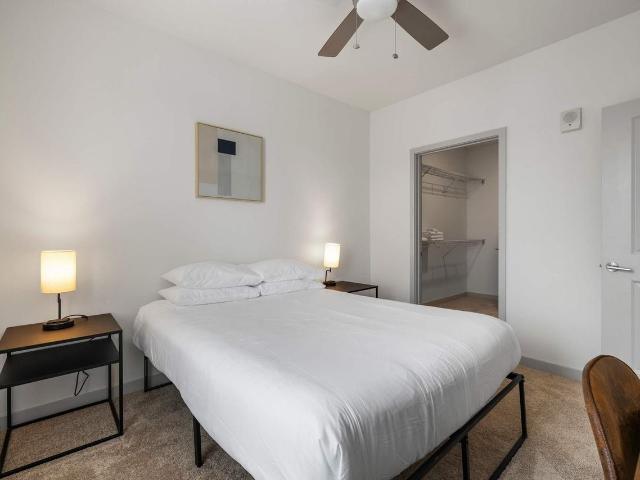 Apartment for rent in Louisville, Jefferson County