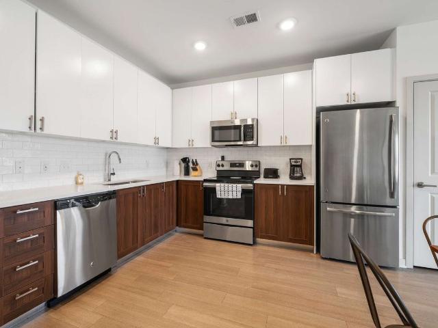 Apartment for rent in Louisville, Jefferson County