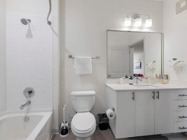 Apartment for rent in Louisville, Jefferson County