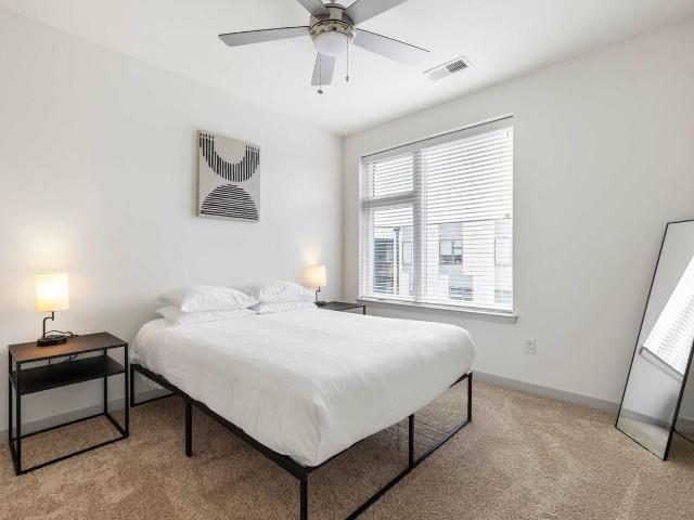 Apartment for rent in Louisville, Jefferson County