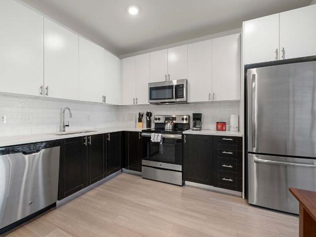 Apartment for rent in Louisville, Jefferson County