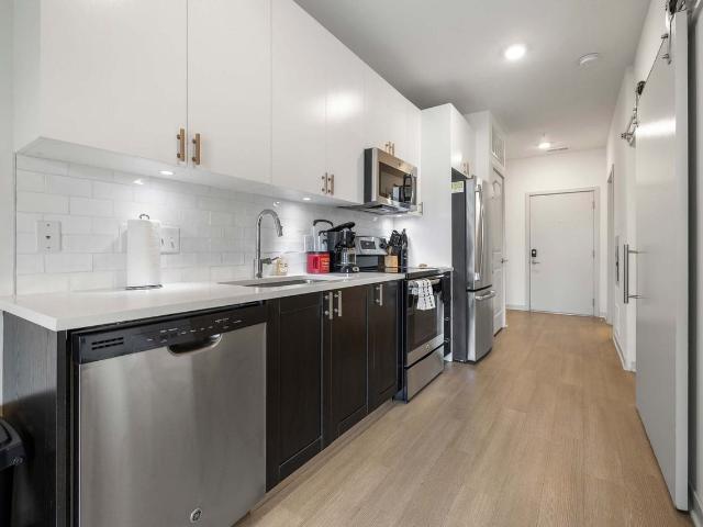 Apartment for rent in Louisville, Jefferson County