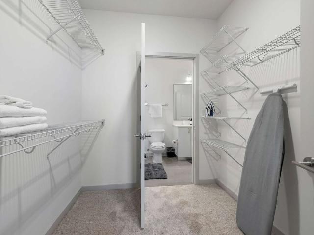 Apartment for rent in Louisville, Jefferson County