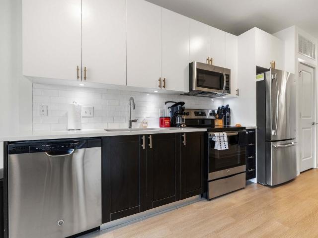 Apartment for rent in Louisville, Jefferson County